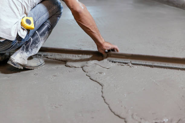 Best Tile & Countertops  in Eagle, WI