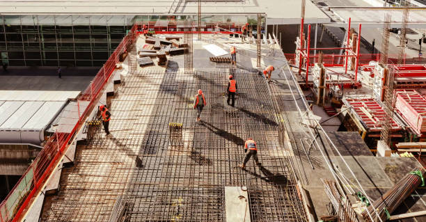 Best Concrete Driveway Repair Near Me  in Eagle, WI