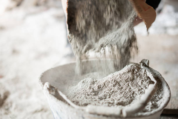 Best Poured Concrete Foundation  in Eagle, WI