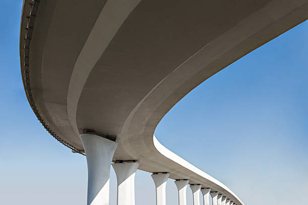Best Concrete Slab Installation  in Eagle, WI
