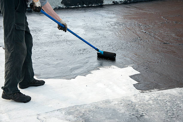 Best Concrete Installation Cost  in Eagle, WI